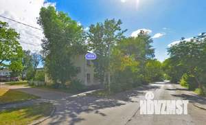 2-к квартира, на длительный срок, 38м2, 1/2 этаж