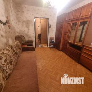 2-к квартира, на длительный срок, 47м2, 3/9 этаж