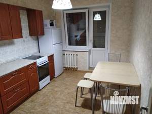 1-к квартира, на длительный срок, 42м2, 5/9 этаж