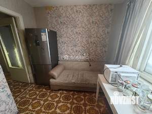 1-к квартира, на длительный срок, 34м2, 9/9 этаж