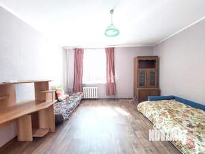 2-к квартира, на длительный срок, 62м2, 2/9 этаж