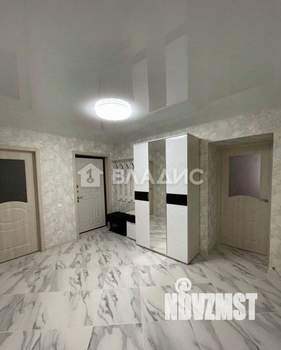 3-к квартира, на длительный срок, 80м2, 3/14 этаж