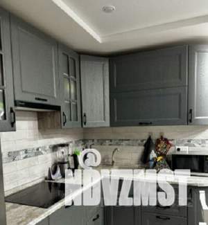 1-к квартира, на длительный срок, 40м2, 6/10 этаж