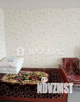 1-к квартира, на длительный срок, 35м2, 4/9 этаж