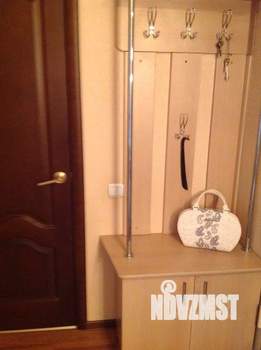 1-к квартира, на длительный срок, 45м2, 5/9 этаж