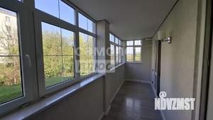 1-к квартира, на длительный срок, 50м2, 1/3 этаж