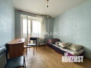 3-к квартира, на длительный срок, 68м2, 8/9 этаж