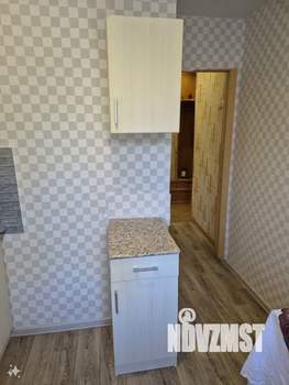 3-к квартира, на длительный срок, 67м2, 1/5 этаж