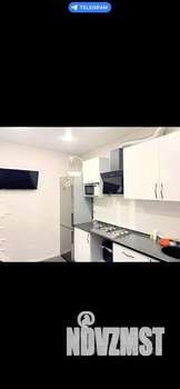 1-к квартира, на длительный срок, 42м2, 8/9 этаж