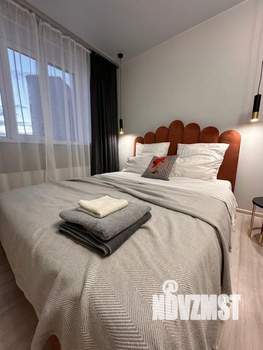 2-к квартира, посуточно, 70м2, 1/1 этаж