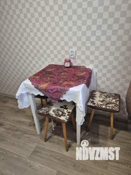 3-к квартира, на длительный срок, 67м2, 1/5 этаж