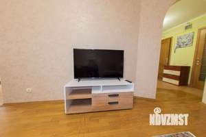 1-к квартира, на длительный срок, 50м2, 10/10 этаж