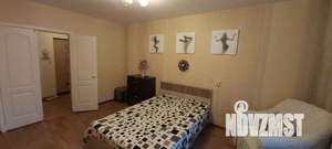 2-к квартира, на длительный срок, 55м2, 4/9 этаж