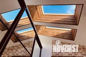 1-к квартира, посуточно, 36м2, 8/8 этаж