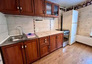 2-к квартира, на длительный срок, 50м2, 2/9 этаж