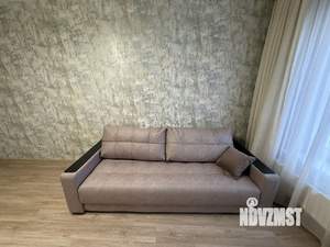 1-к квартира, на длительный срок, 49м2, 15/19 этаж