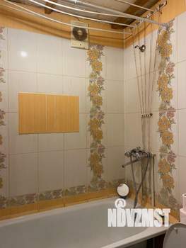 1-к квартира, на длительный срок, 34м2, 2/9 этаж