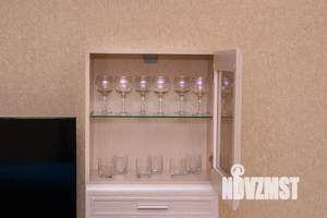 2-к квартира, посуточно, 48м2, 3/6 этаж