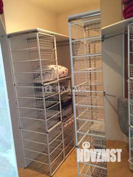 3-к квартира, на длительный срок, 84м2, 3/3 этаж