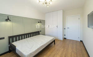 2-к квартира, на длительный срок, 65м2, 16/19 этаж