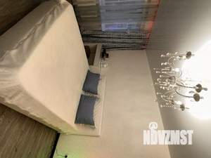 3-к квартира, посуточно, 75м2, 1/1 этаж