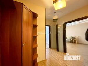 2-к квартира, на длительный срок, 65м2, 7/8 этаж
