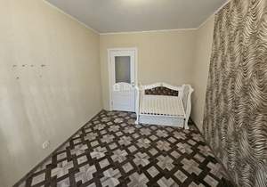 3-к квартира, на длительный срок, 65м2, 2/8 этаж