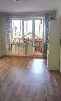 2-к квартира, на длительный срок, 55м2, 7/10 этаж