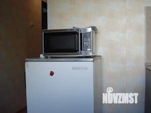 1-к квартира, посуточно, 30м2, 3/5 этаж