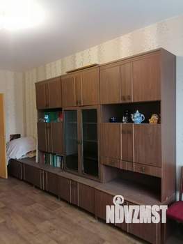 3-к квартира, на длительный срок, 85м2, 3/5 этаж