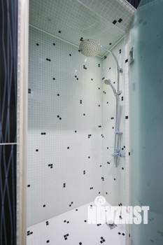 4-к квартира, посуточно, 195м2, 3/4 этаж