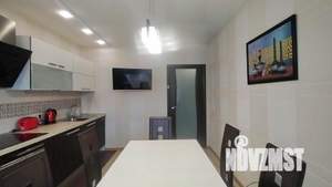 1-к квартира, посуточно, 90м2, 1/1 этаж