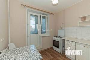 1-к квартира, на длительный срок, 38м2, 7/9 этаж