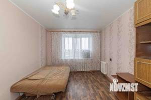 1-к квартира, на длительный срок, 30м2, 8/9 этаж