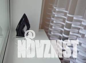 2-к квартира, посуточно, 60м2, 9/18 этаж