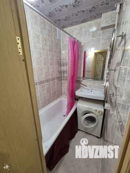 3-к квартира, на длительный срок, 67м2, 1/5 этаж