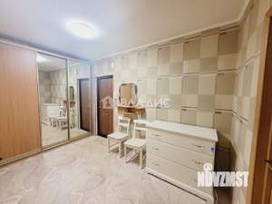 2-к квартира, на длительный срок, 54м2, 1/9 этаж