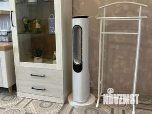 1-к квартира, посуточно, 43м2, 6/17 этаж