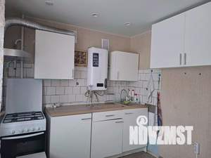 2-к квартира, на длительный срок, 50м2, 2/5 этаж