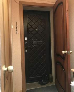 1-к квартира, на длительный срок, 30м2, 1/2 этаж