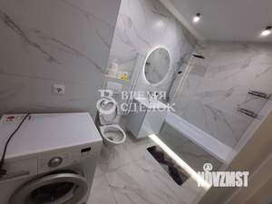 1-к квартира, на длительный срок, 32м2, 15/18 этаж