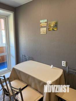 2-к квартира, на длительный срок, 50м2, 6/9 этаж