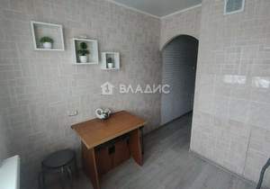 2-к квартира, на длительный срок, 48м2, 3/5 этаж