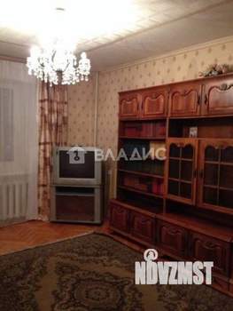 4-к квартира, на длительный срок, 75м2, 6/9 этаж