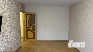 2-к квартира, на длительный срок, 53м2, 3/5 этаж