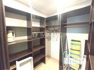1-к квартира, на длительный срок, 36м2, 5/10 этаж