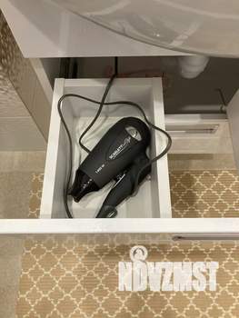 1-к квартира, посуточно, 39м2, 2/2 этаж