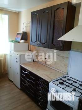 2-к квартира, на длительный срок, 50м2, 5/5 этаж