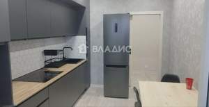 2-к квартира, на длительный срок, 54м2, 9/9 этаж