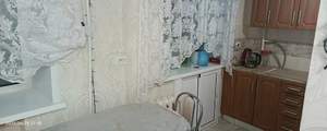 3-к квартира, на длительный срок, 55м2, 2/5 этаж